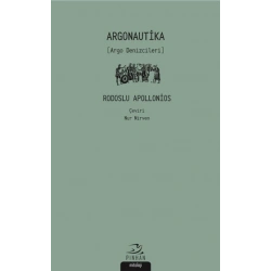 Argonautika