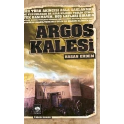 Argos Kalesi