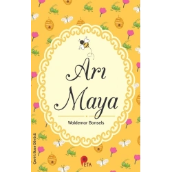 Arı Maya