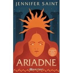 Ariadne