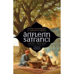 Ariflerin Satrancı