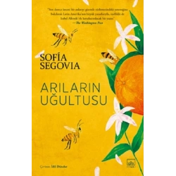 Arıların Uğultusu