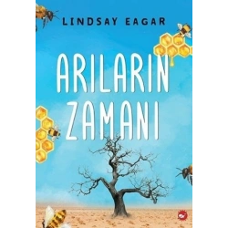 Arıların Zamanı