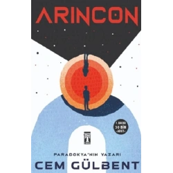 Arincon