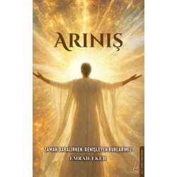 Arınış
