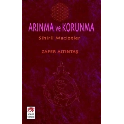 Arınma Ve Korunma