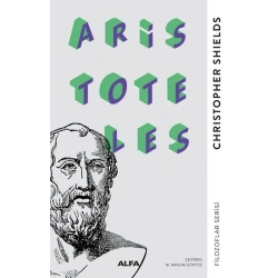 Aristoteles