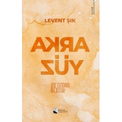Arka Yüz