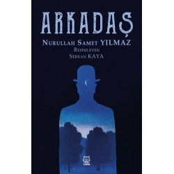 Arkadaş