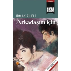 Arkadaşım İçin