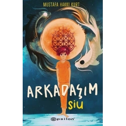 Arkadaşım Siu