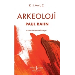 Arkeoloji