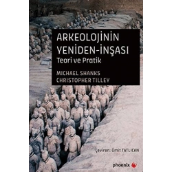Arkeolojinin Yeniden-İnşası