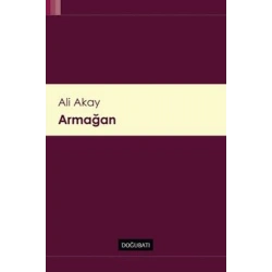 Armağan