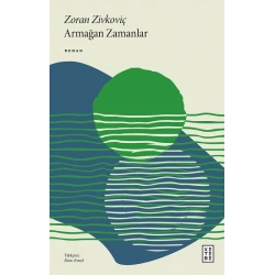 Armağan Zamanlar
