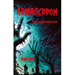 Armageddon