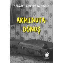 Arminuta: Dönüş