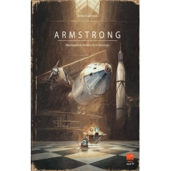 Armstrong (Yeni Versiyon)