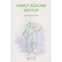 Armut Ağacına Mektup