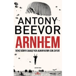 Arnhem