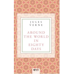 Around the World in Eighty Days