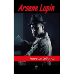 Arsene Lupin