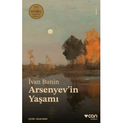 Arsenyevin Yaşamı