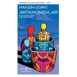 Artamonovlar