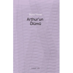 Arthur’un  Ölümü