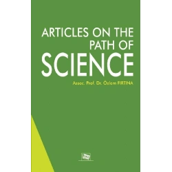 Articles On The Path Of Science