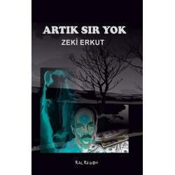 Artık Sır Yok