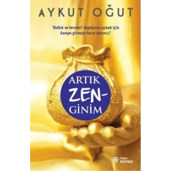 Artık Zenginim