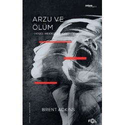 Arzu ve Ölüm