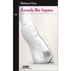 Arzuda Bir Sapma