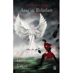 Asar Serisi 1: Asarın Evlatları