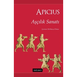 Aşçılık Sanatı