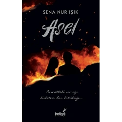 Asel (Ciltli)