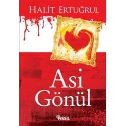 Asi Gönül