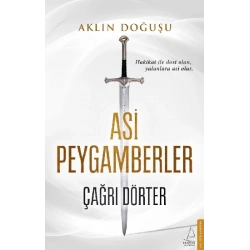 Asi Peygamberler