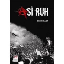 Asi Ruh