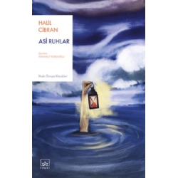 Asi Ruhlar