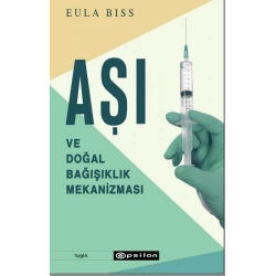 Aşı ve Doğal Bağışıklık Mekanizması