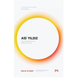 Asi Yıldız