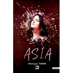Asia