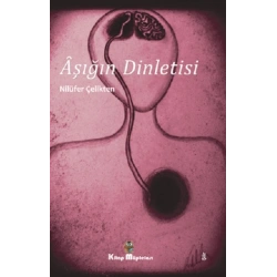 Aşığın Dinletisi