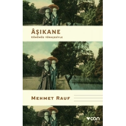 Aşıkane