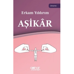 Aşikar