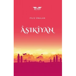 Aşıkıyan
