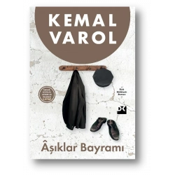 Aşıklar Bayramı