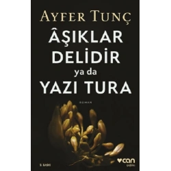 Aşıklar Delidir ya da Yazı Tura